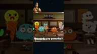 Jak GUMBALL obraził całą POLSKE!!!!