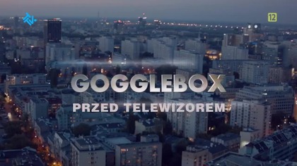 TTV - 06-01-2026 - Ogłoszenie nadawcy