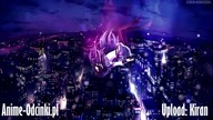 Jormungand 11 PL Online HD