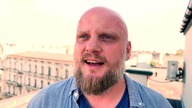 Nowenna pompejanska   dzien 13
