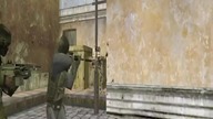 cs 1.  6 odc 250 #cs16 #counterstrike16 #shorts