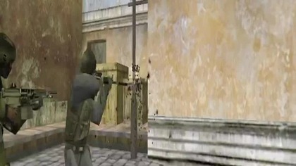 cs 1.  6 odc 250 #cs16 #counterstrike16 #shorts