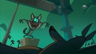 Taffy - S01E09 [PL][HD]