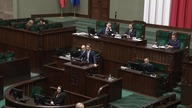 Michał Wawer: Za kilka lat Państwo Polskie może stanąć w Obliczu bankructwa - KONFEDERACJA