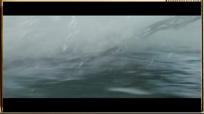 Pozycja Nr. 1911 ... 16/04/2026 ...