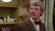 Podr&oacute;ż. w. czasie. 1979. Lektor.pl
