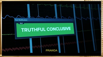 3) Pozycja Nr.  1857 ... 20/03/2026 ...