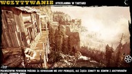 Call of Juarez: Gunslinger (Epizod 4) [4K60FPS] (Gameplay Po Polsku - Bez Komentarza)
