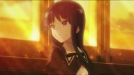 [Markopol-Subs] Assault Lily: Bouquet - 05 PL