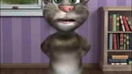 Adin Floro z Talking Przyjaciele Odcinek 11