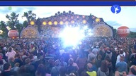 Wakacyjna trasa dwójki 2019 HD part 1