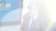 Ten Wywiad Dr Sykulskiego Przejdzie Do Historii [ Tusk, Trump, Putin ] (1080p 30fps H264-128kbit AAC