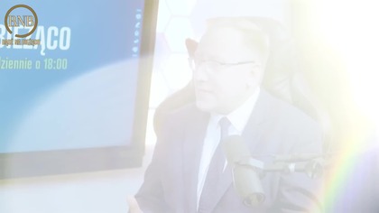 Ten Wywiad Dr Sykulskiego Przejdzie Do Historii [ Tusk, Trump, Putin ] (1080p 30fps H264-128kbit AAC)