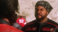 Torque Jazda na krawdzi 2004 Lektorpl 1080p - CDA