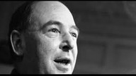 Czas i to, co leży poza nim   C  S  Lewis