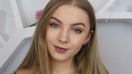 Q&A Podczas Robienia Makijażu! #bezmaski