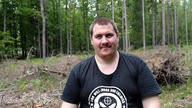 Urban survival: Podsumowanie miejskiego survivalu Rasz&oacute;wka