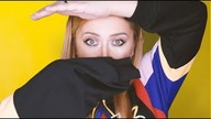 PLUSY chorowania na KORONA WIRUSA