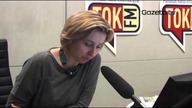 Śmierć dyktatora Korei Północnej