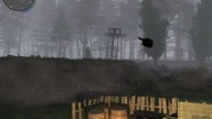 Zagrajmy w S. T. A. L. K. E. R. :Przestrzenna Anomalia#13-Wychodzimy z Anomalii.