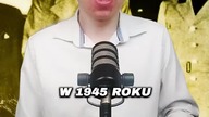 Czy Adolf Hitler przeżył wydarzenia z 1945 roku?! #historia #shorts