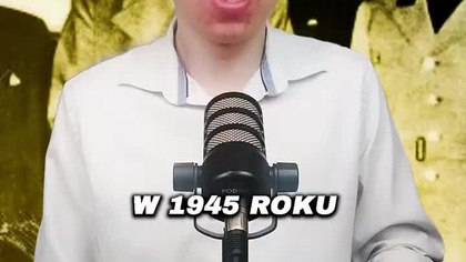 Czy Adolf Hitler przeżył wydarzenia z 1945 roku?! #historia #shorts