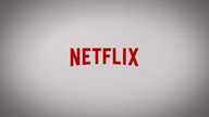 S01E01 PL