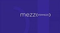 MEZZO - 21-01-2025 - Continuity