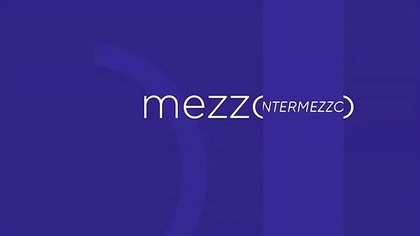 MEZZO - 21-01-2025 - Continuity