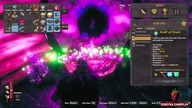 Valheim Day 476
