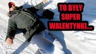 TO BYŁY SUPER WALENTYNKI....