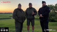 GRUNWALD z kopca Jagiełły - Olszański, Osadowski NPTV (24.08.2026)