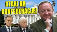Michalkiewicz  Wielkanocne życzenia!