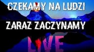 Drunk Stream CS:GO