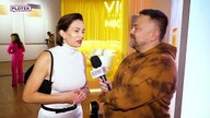 Anita Sokołowska o swojej śmierci w Przyjaciółkach
