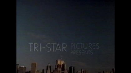 Nic Nie Widzę Nic Nie Słyszę Rosołowski...  Filmnet...  Bazar Nic Nie Widziałem Nic Nie Słyszałem..VID-1743742318272