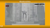 NAJLEPSI SKOCZKOWIE BEZ PODIUM W PUCHARZE ŚWIATA | Ranking | Kącik Statystyczny #9