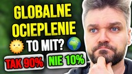 Co Polacy wiedzą o ekologii?