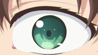 Domestic na Kanojo 12 Przepraszam Kocham cię