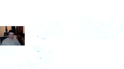 Mass Effect Andromeda #37 | Moshae