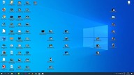 Office 365