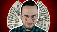 JESTEŚMY BOGATSI NIŻ WAM SIĘ WYDAJE! // EFEKTYWNY ALTRUIZM