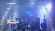 OCKOEXPRES CZ - 26-02-2022 - Znelky, Upoutavky