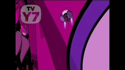 e24A - Vindicated!