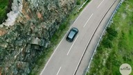 Co zrobią z Tobą za naprawę WŁASNEGO auta w 2026¿ 5 poziomów szantażu.  (360p 30fps H264-96kbit AAC)