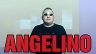 Chorus Angelina wersja 2017 official video