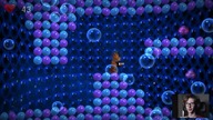 FREDDY W KOSMOSIE | FNaF World (1. 2): Sezon 3 - Odc 2