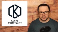 PILNE! Ukraina atakuje Melitopol! Eksplozje w Doniecku i na Krymie! Putin traci poparcie