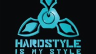 Italian Hardstyle - DJ Technoboy