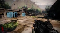 Primal Carnage